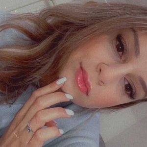 Meet your Posher, Raphaela